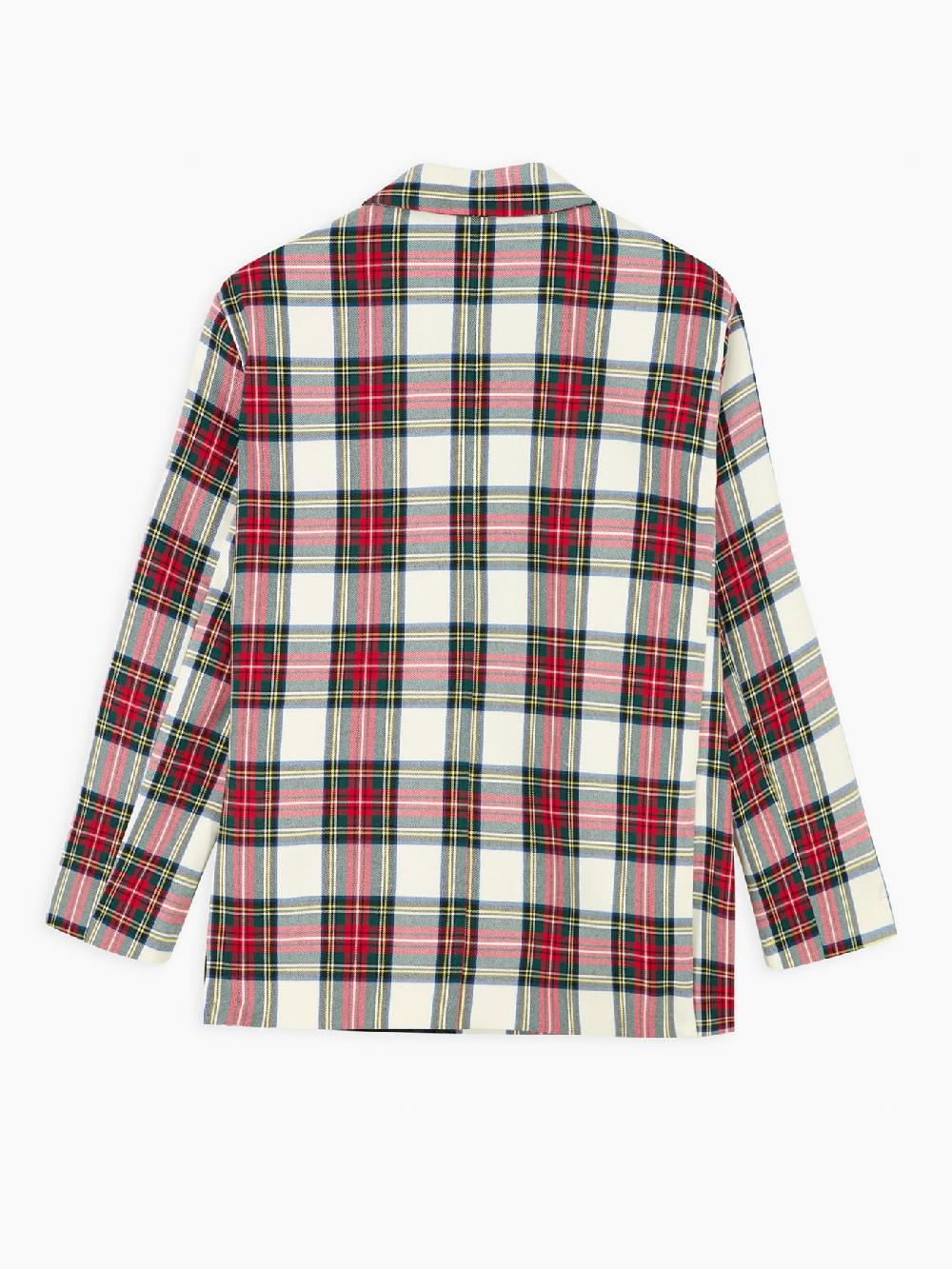 8pm Savannah Giacca Shopping Online