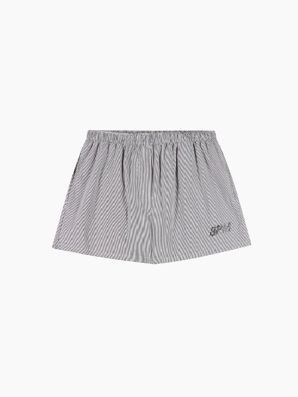 8pm Bratislava Short Vendita Calda