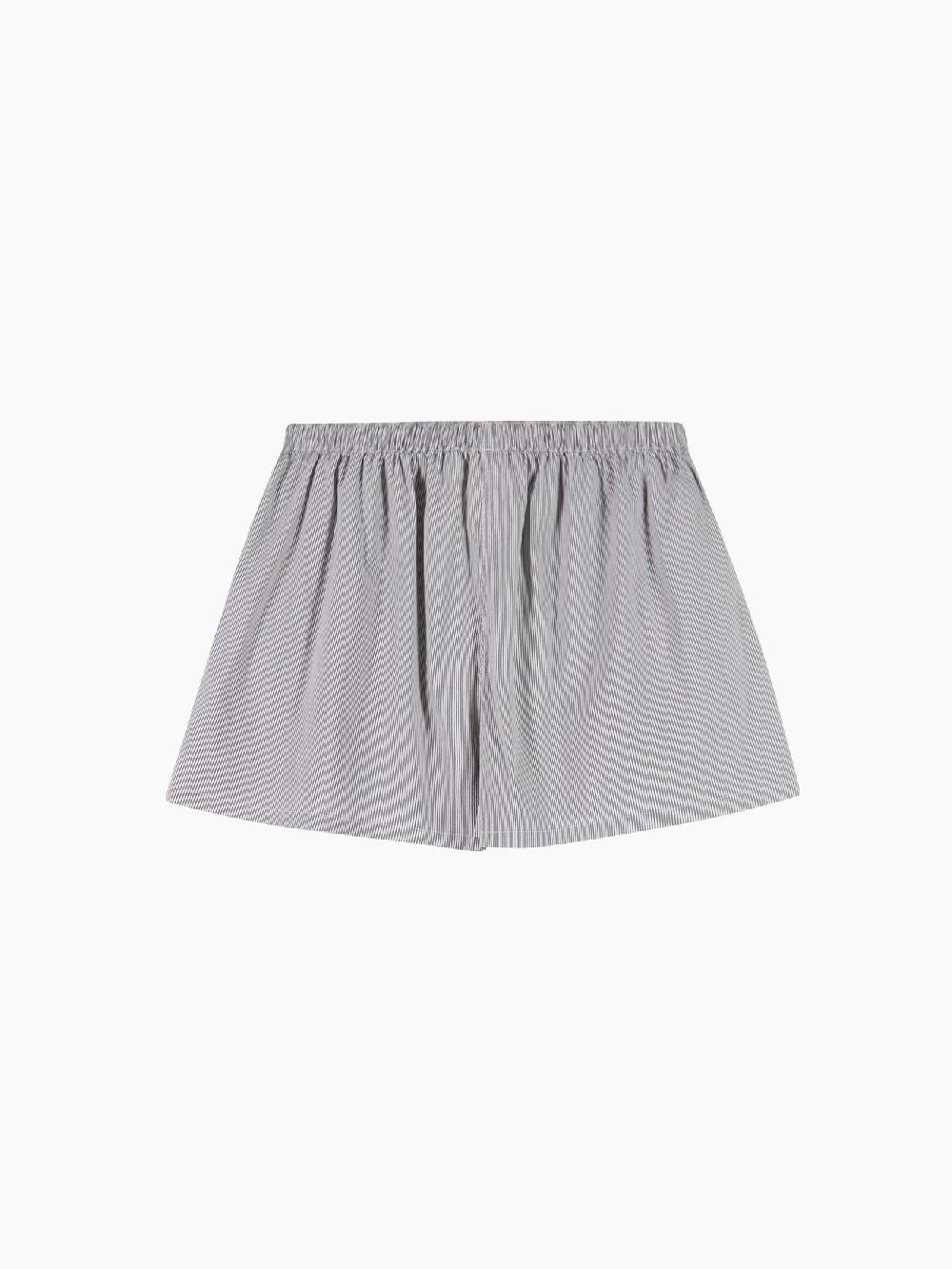 8pm Bratislava Short Vendita Calda