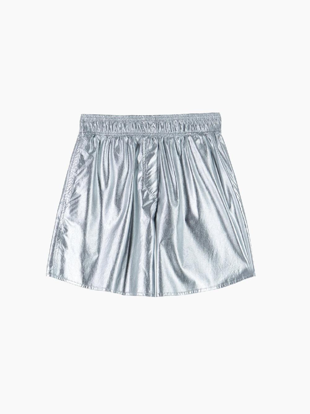 8pm Freetown-A Short Saldi Di Fabbrica