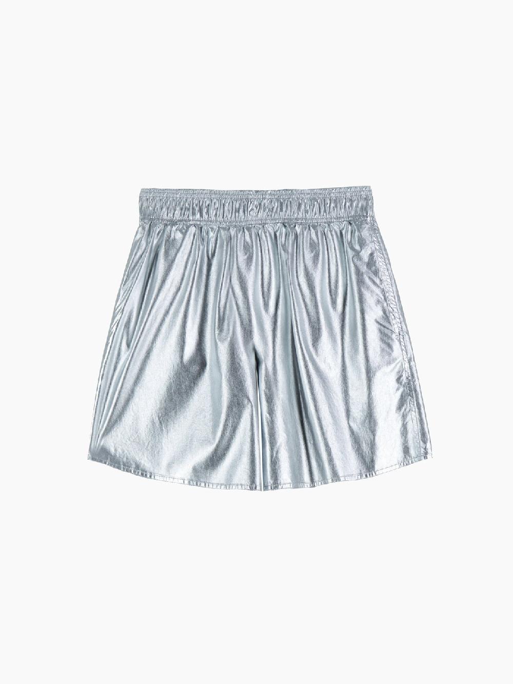 8pm Freetown-A Short Saldi Di Fabbrica