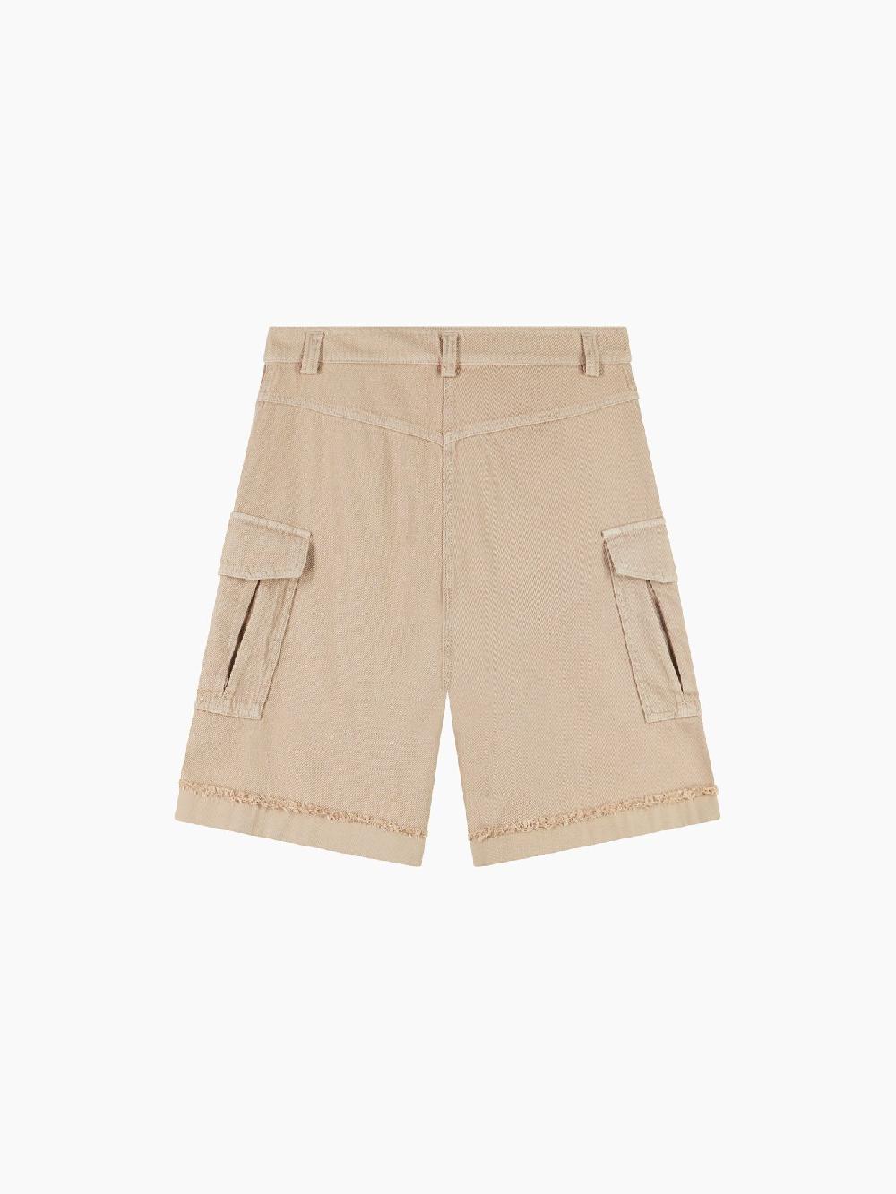 8pm Atene Short Vendite Flash