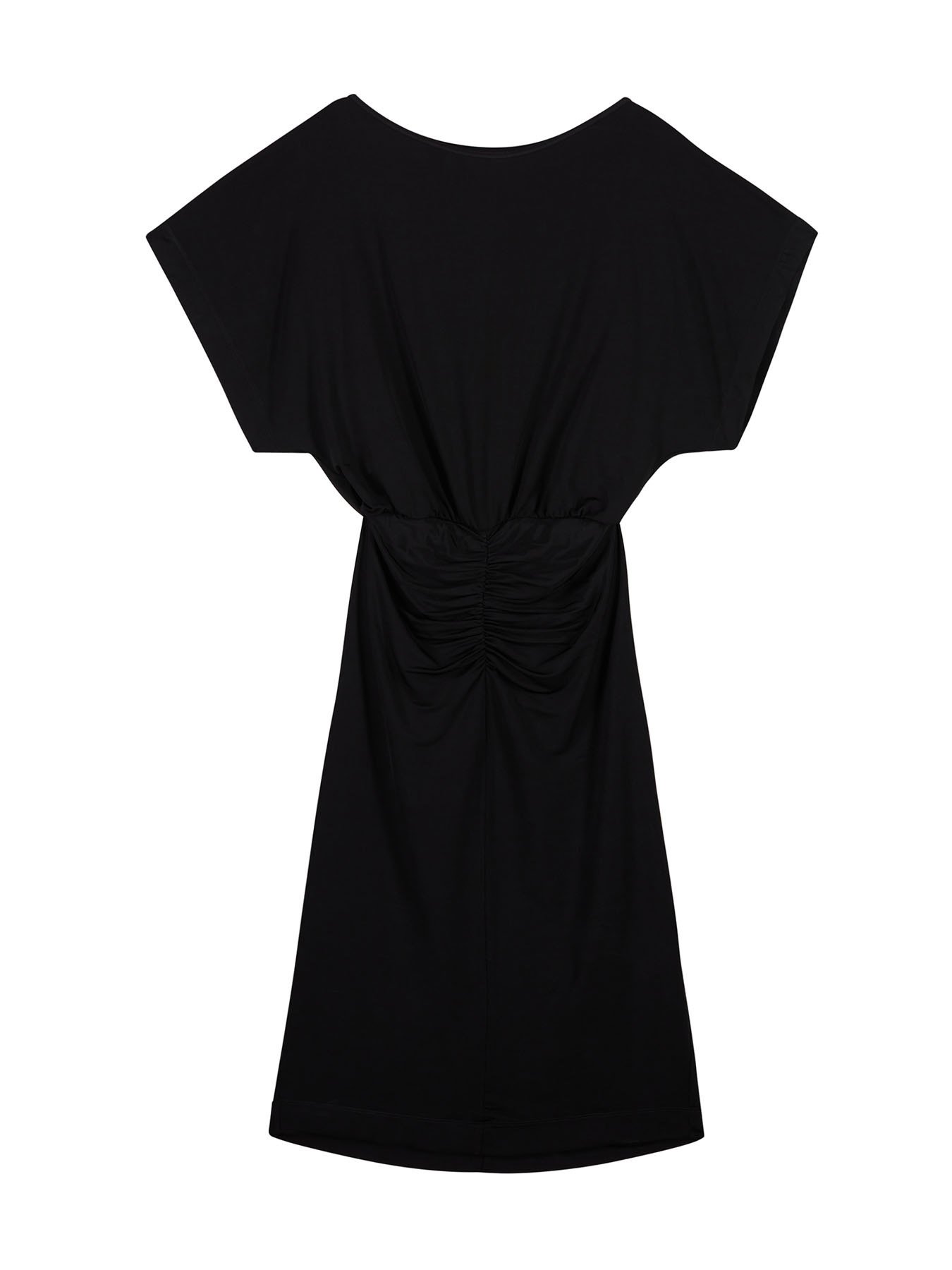 8pm Mirtilla Abito Shopping Online