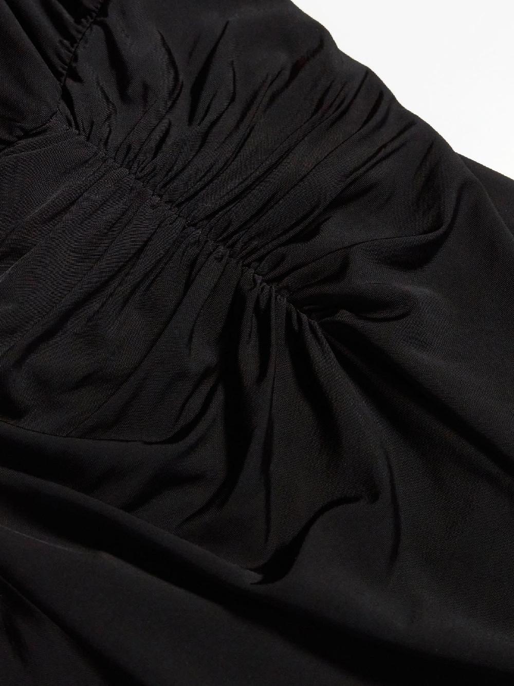 8pm Mirtilla Abito Shopping Online