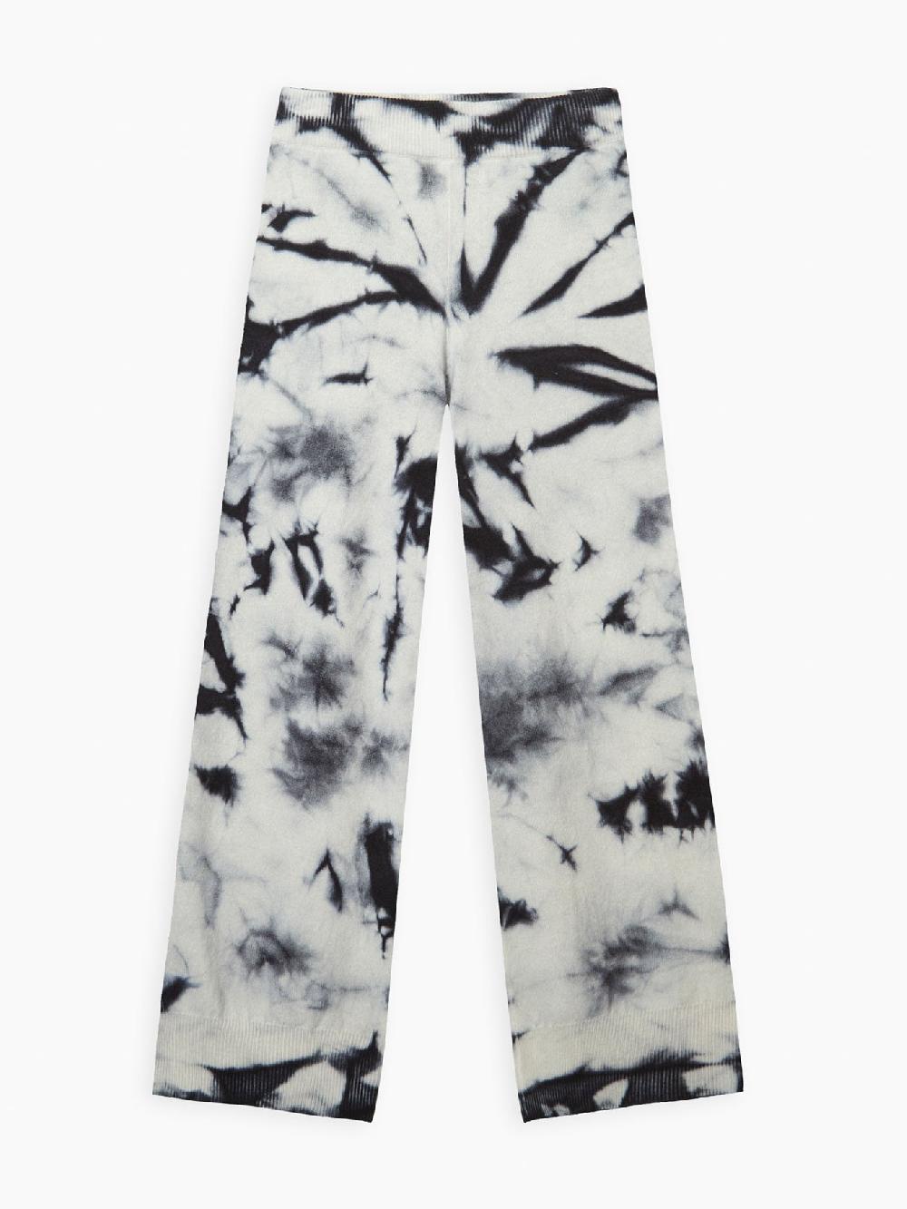 8pm Clayton-A Pantalone Promozione
