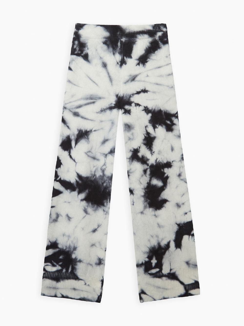 8pm Clayton-A Pantalone Promozione