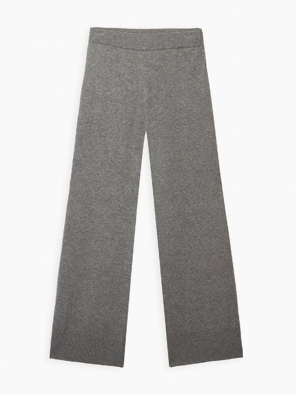 8pm Clayton Pantalone Spedizione Gratuita
