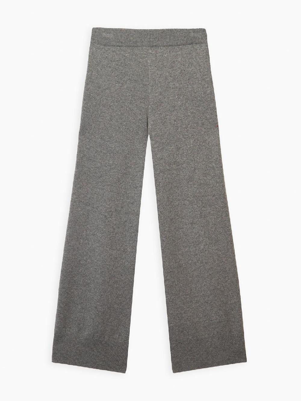 8pm Clayton Pantalone Spedizione Gratuita