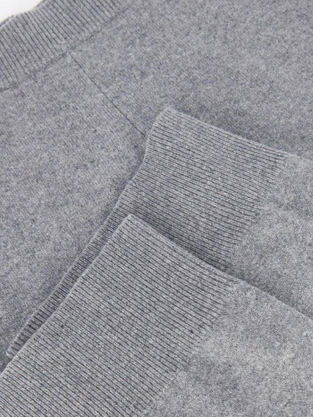 8pm Clayton Pantalone Spedizione Gratuita