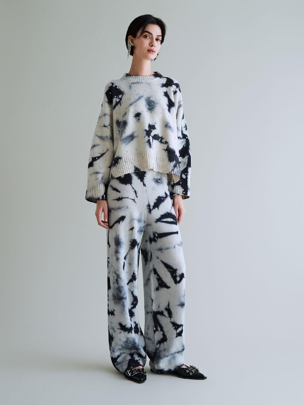 8pm Chapman Maglia