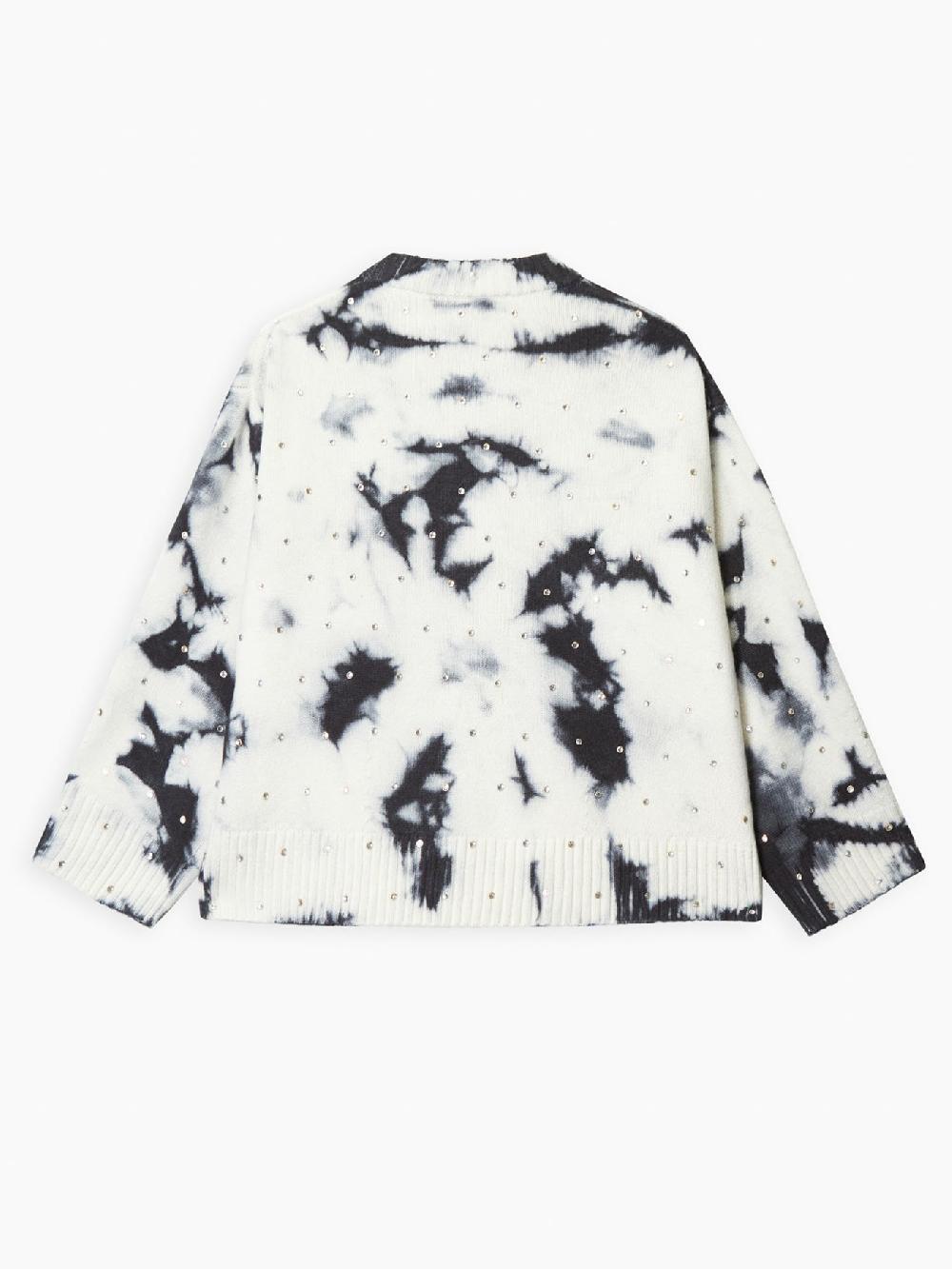 8pm Chapman Maglia Pezzi Unici