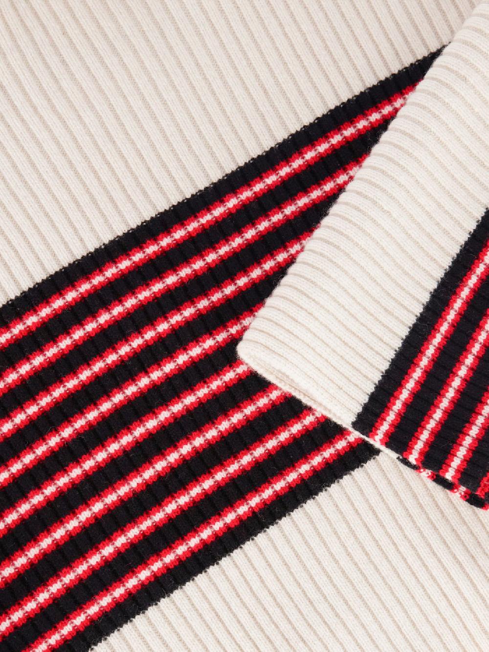 8pm Cedarville Maglia Soddisfazione Garantita