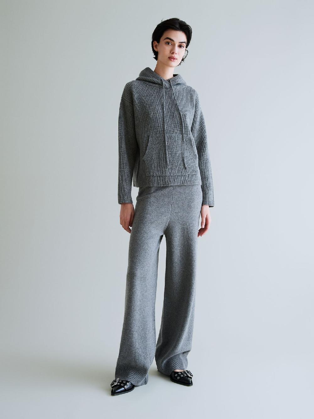 8pm Carroll Maglia Negozi Online