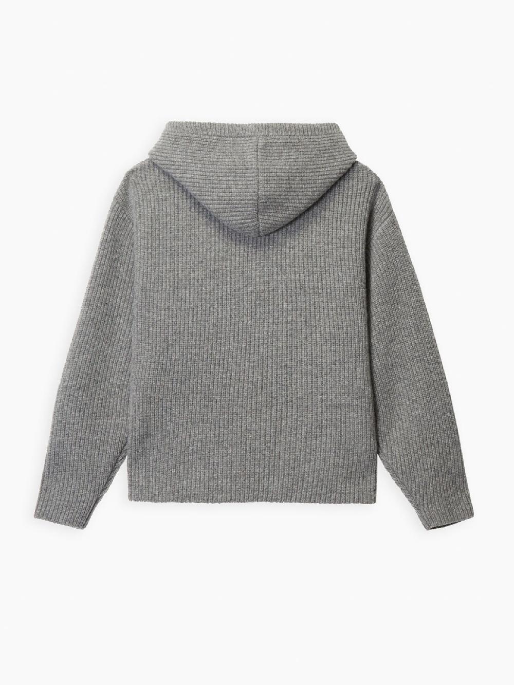 8pm Carroll Maglia Negozi Online