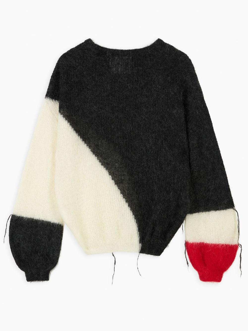 8pm Calvin Maglia Acquista Ora