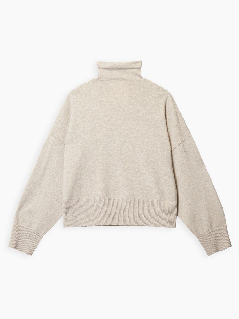 8pm Park Maglia Consegna Veloce