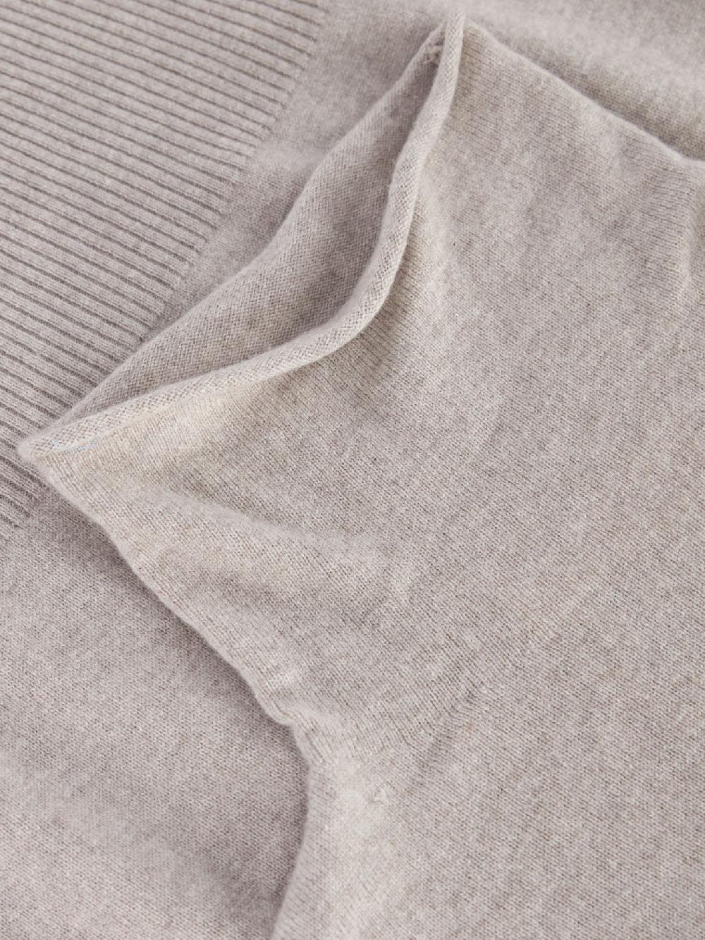 8pm Park Maglia Consegna Veloce
