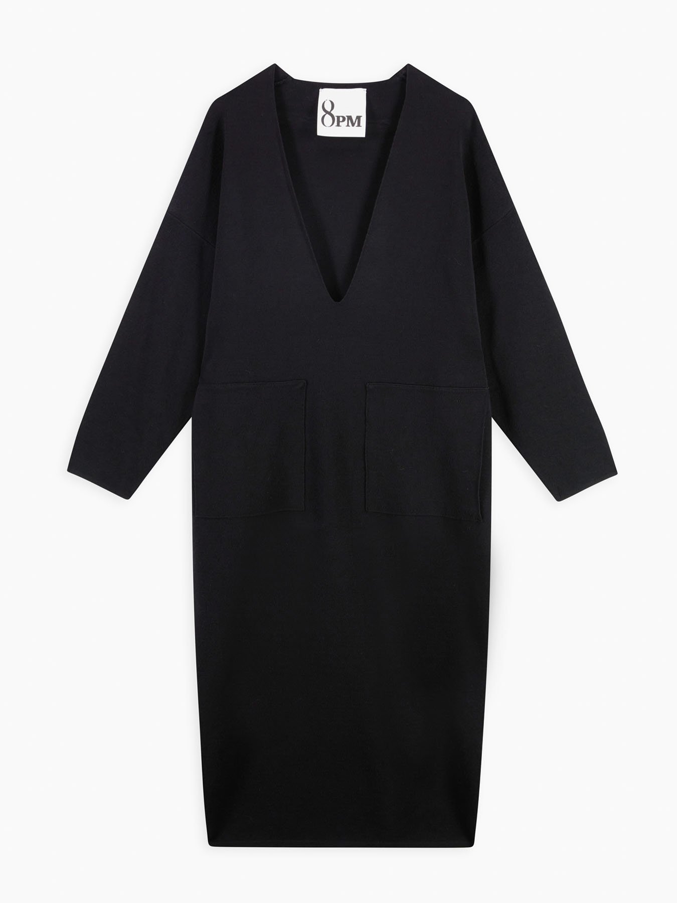 8pm Lynn Abito Shopping Online
