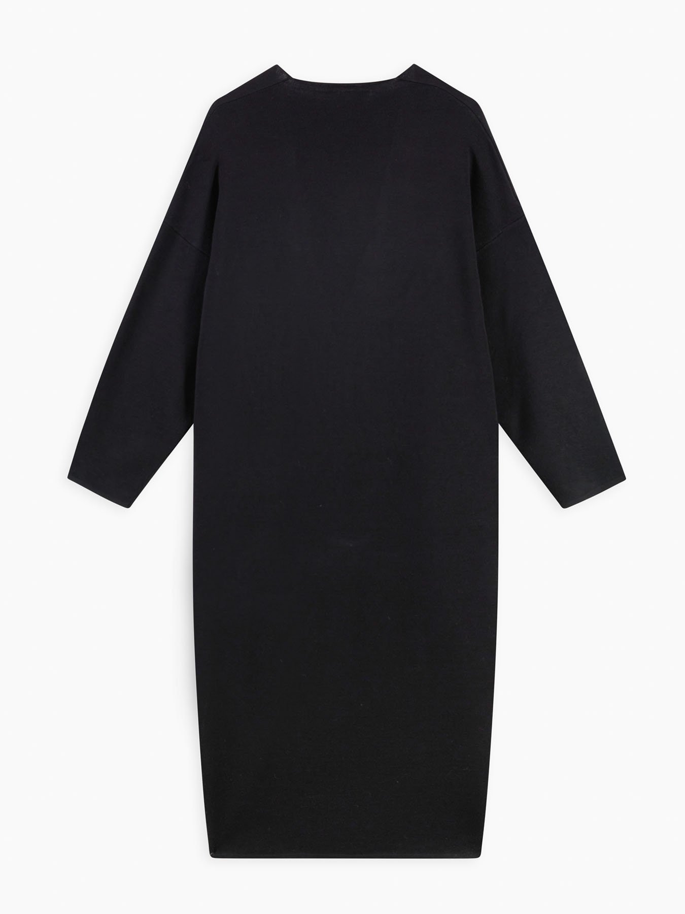 8pm Lynn Abito Shopping Online