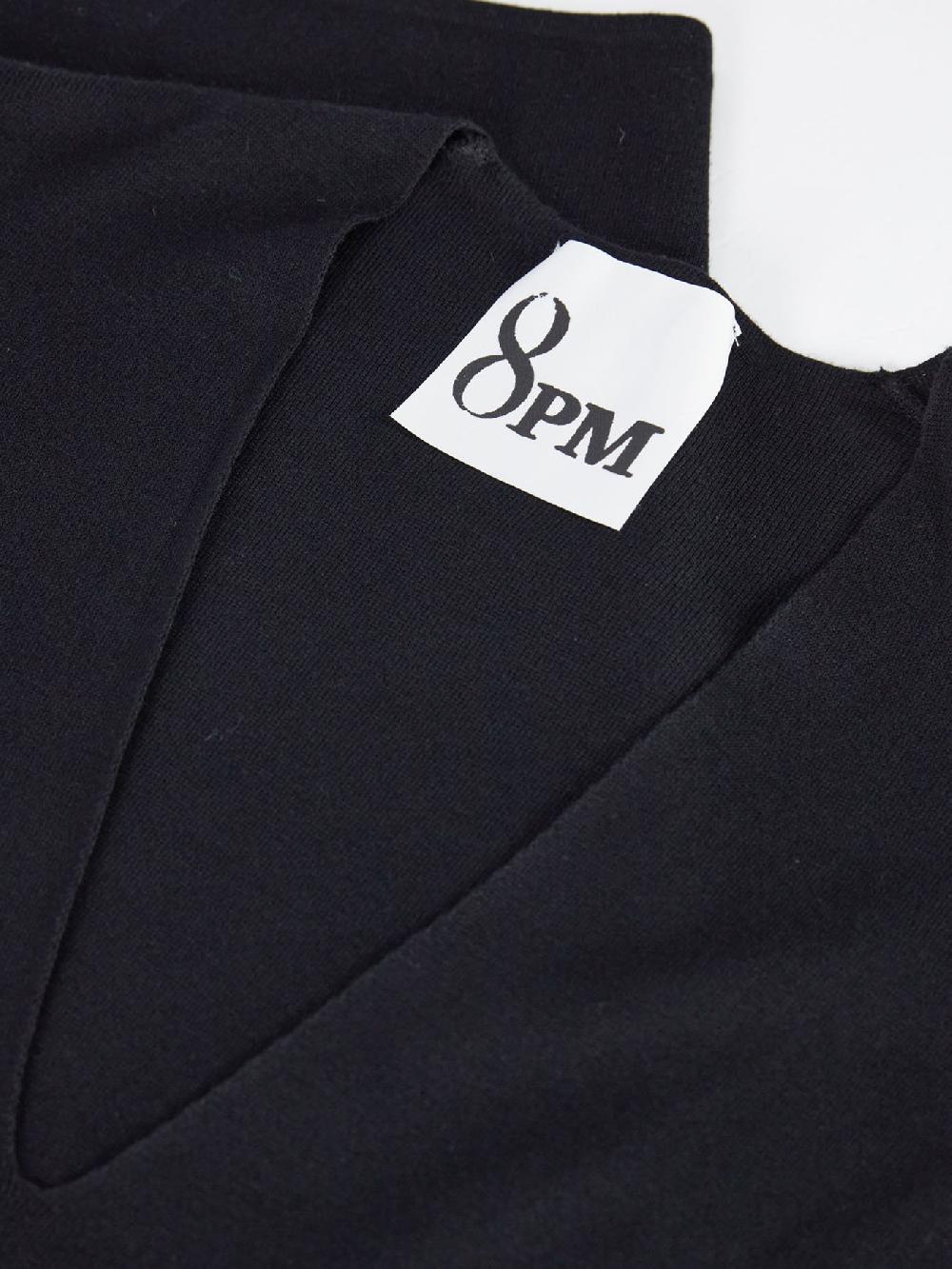 8pm Lynn Abito Shopping Online