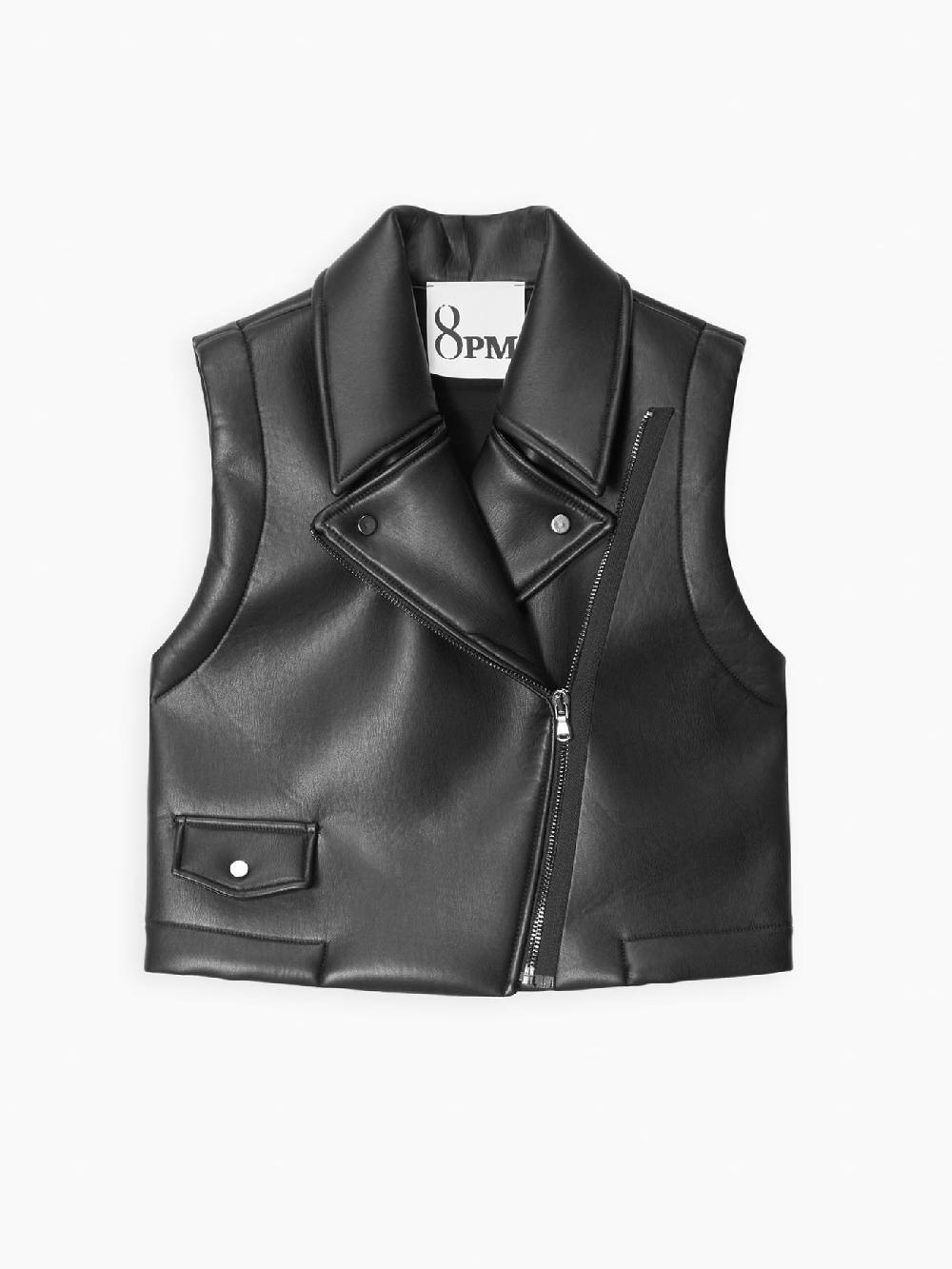 8pm Drake Gilet Affare Del Giorno
