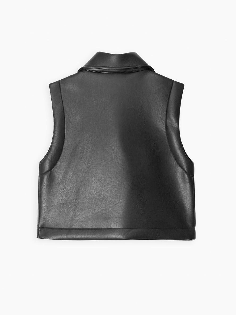 8pm Drake Gilet Affare Del Giorno