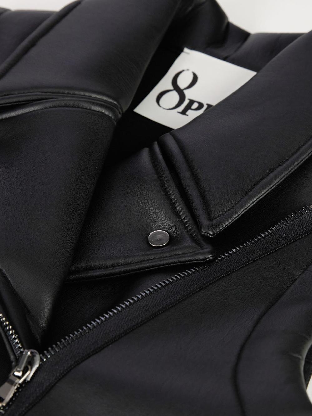8pm Drake Gilet Affare Del Giorno