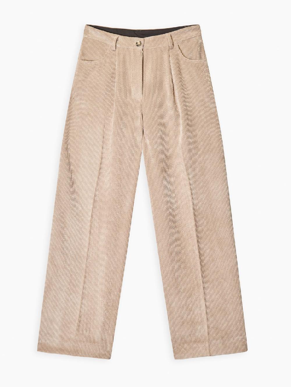 8pm Kean Pantalone Sottocosto