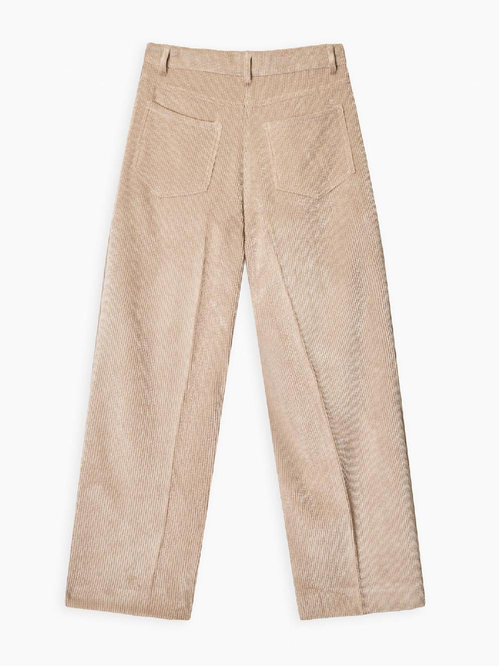 8pm Kean Pantalone Sottocosto