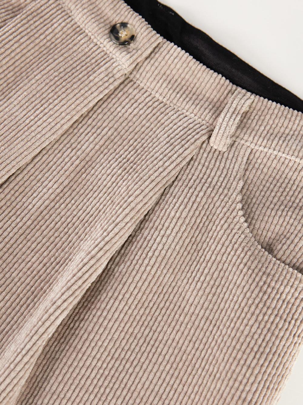 8pm Kean Pantalone Sottocosto