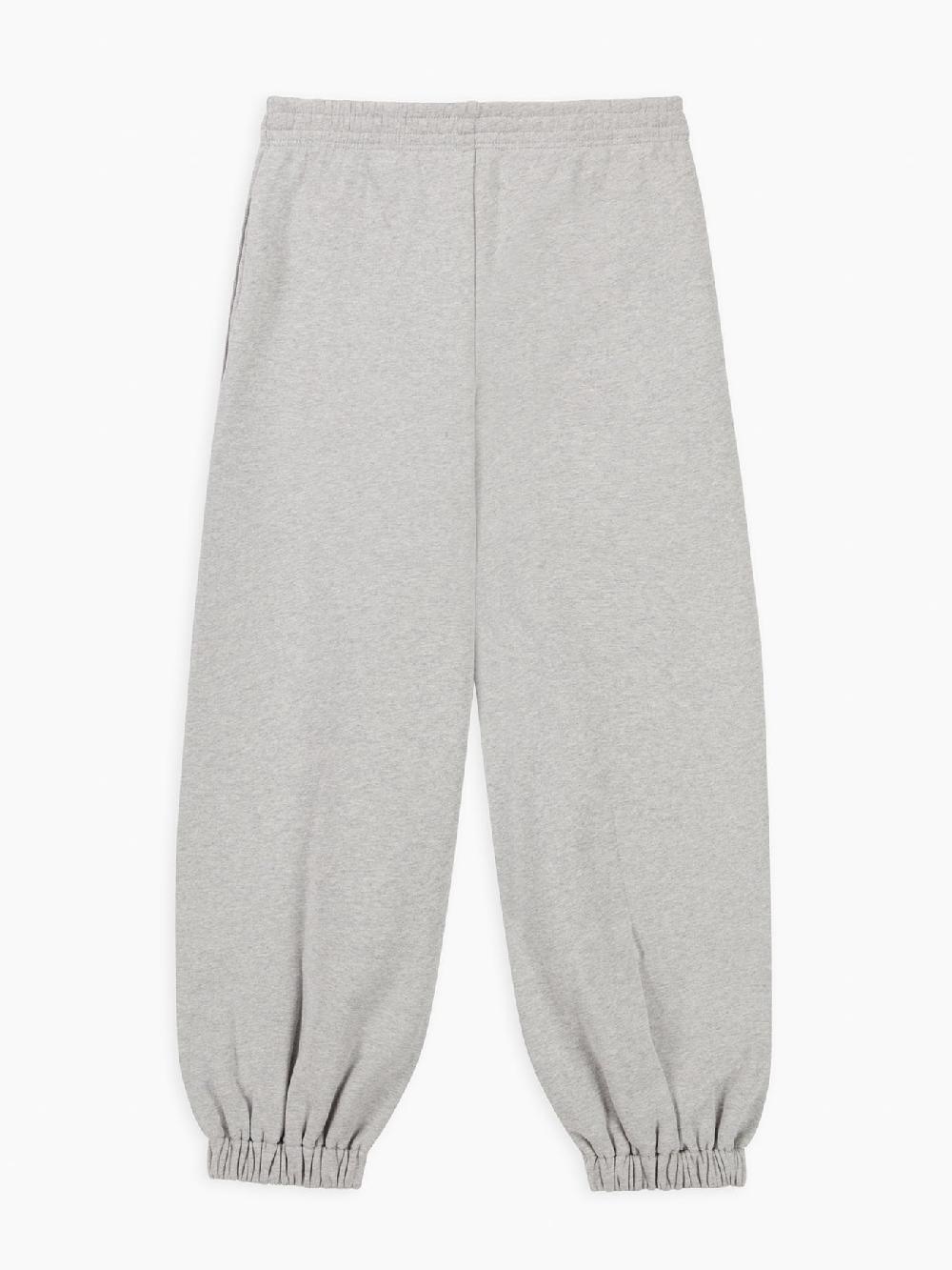 8pm Hampshire-A Pantalone Novità