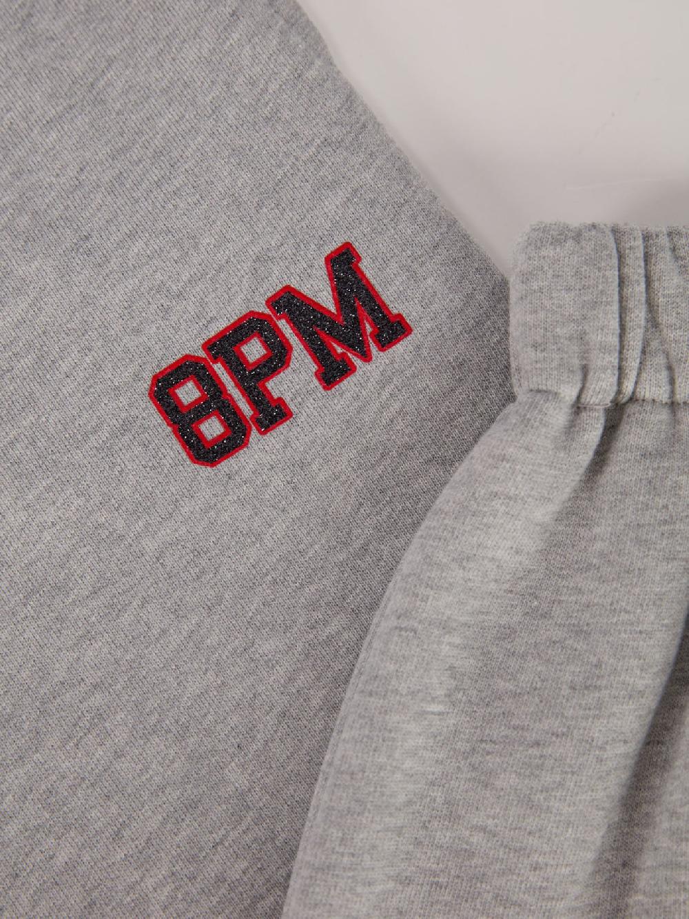 8pm Hampshire-A Pantalone Novità