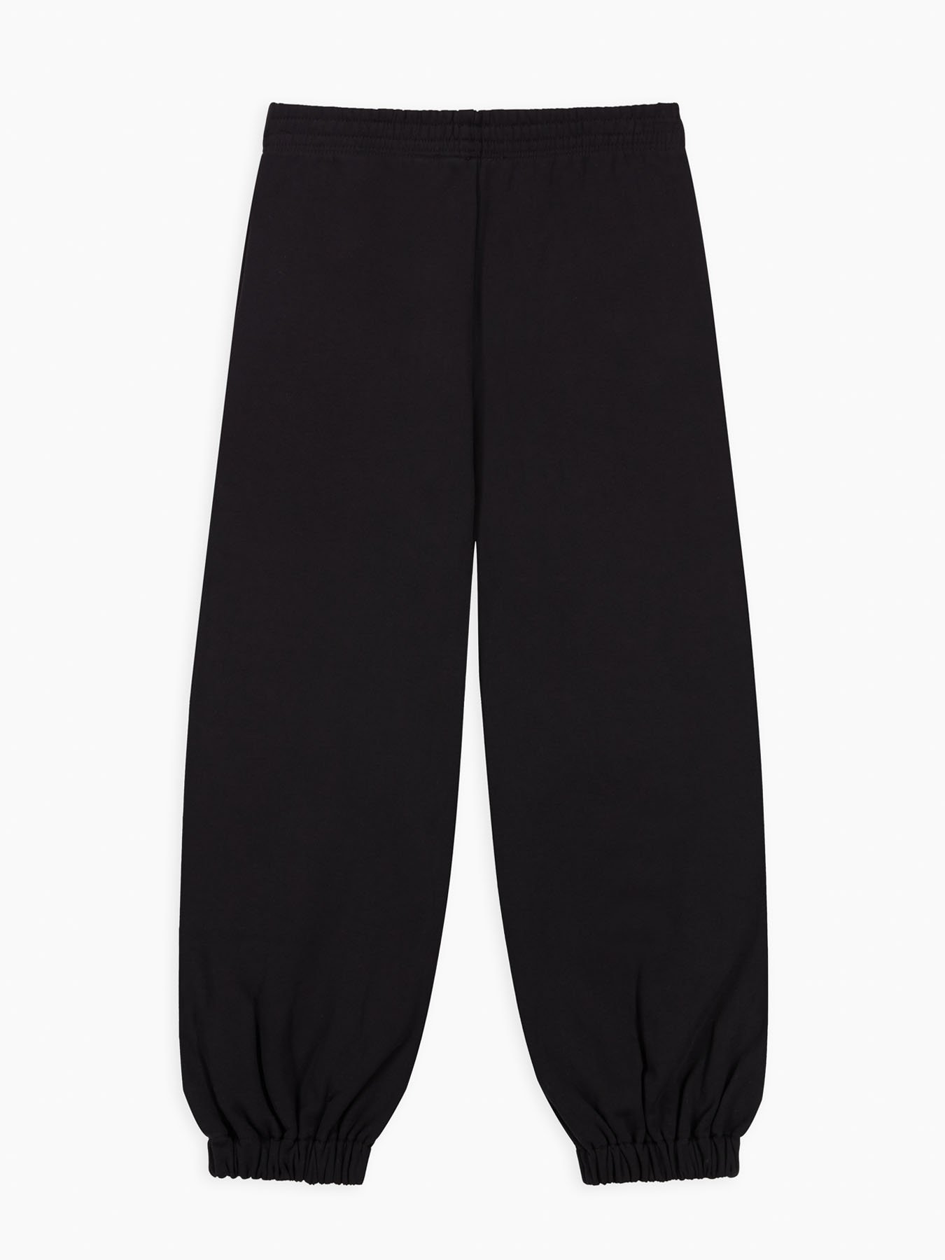 8pm Hampshire-A Pantalone Presa