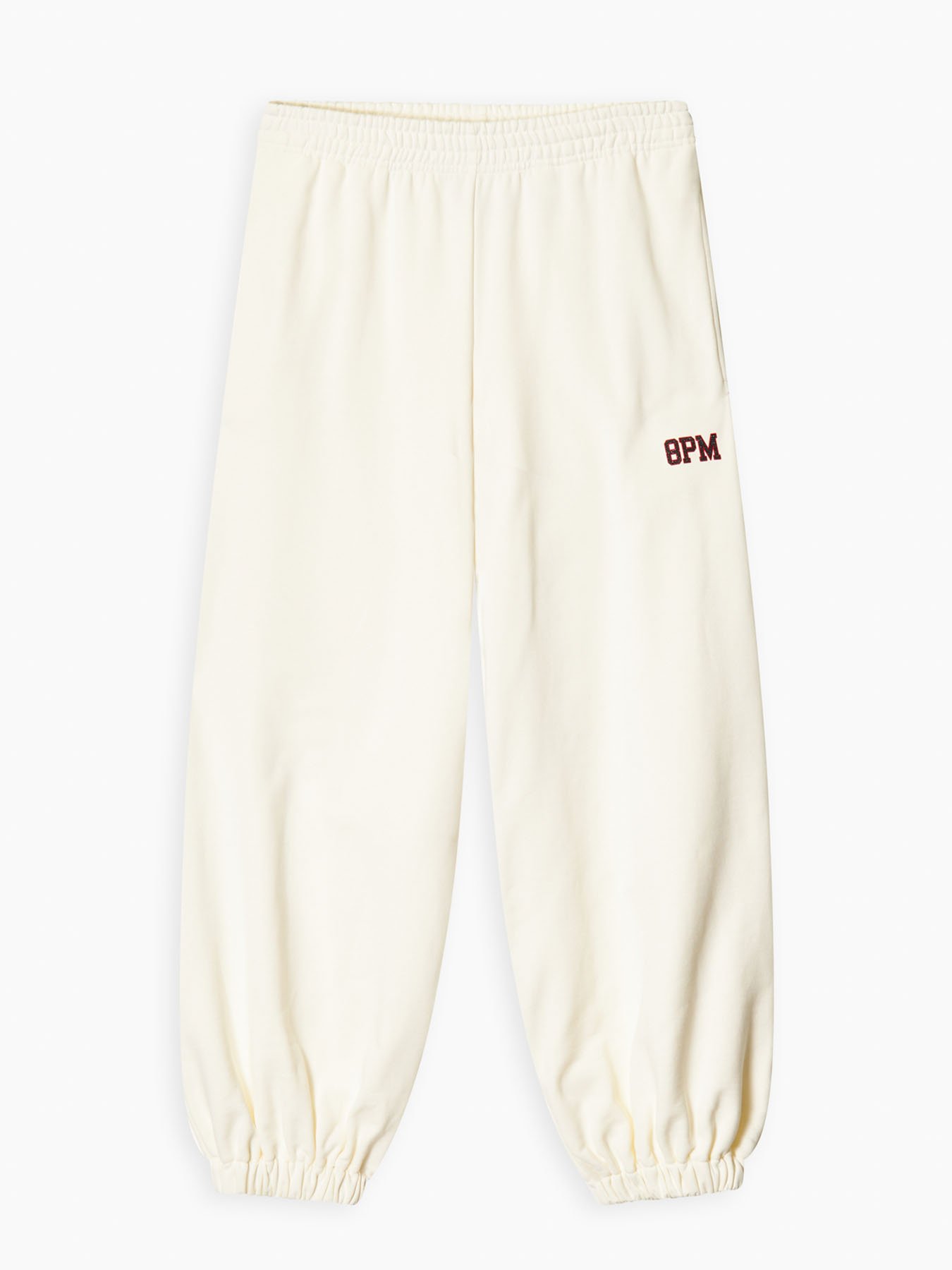 8pm Hampshire-A Pantalone Sconto