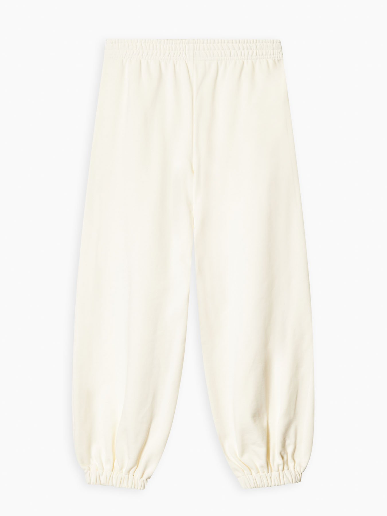 8pm Hampshire-A Pantalone Sconto