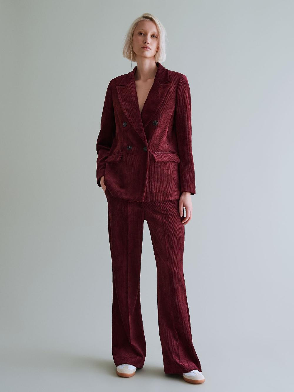 8pm King Pantalone Offerta