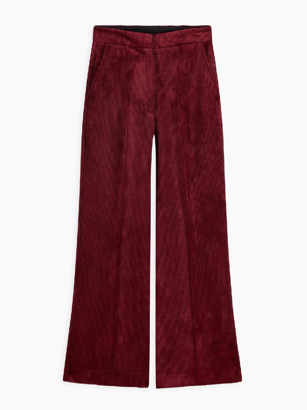 8pm King Pantalone Offerta