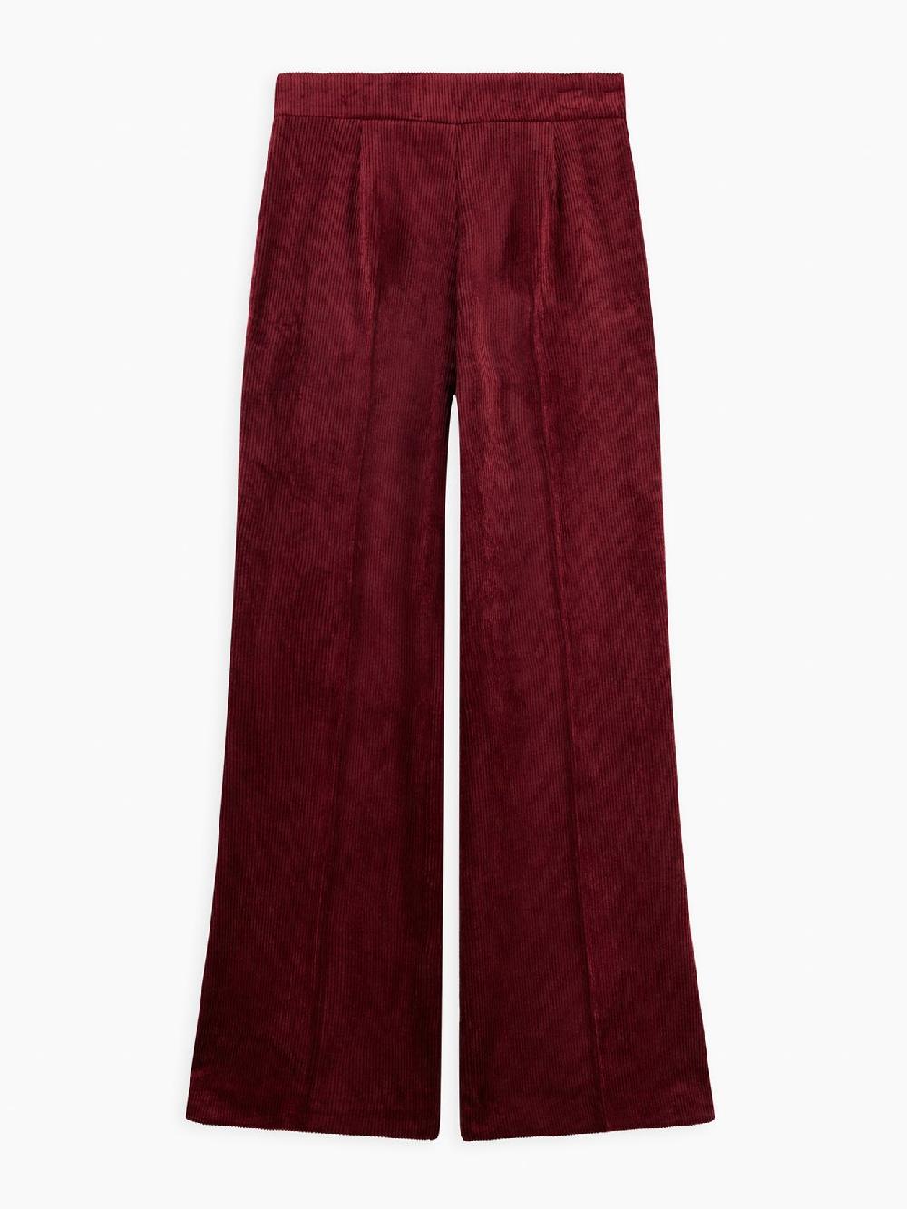 8pm King Pantalone Offerta