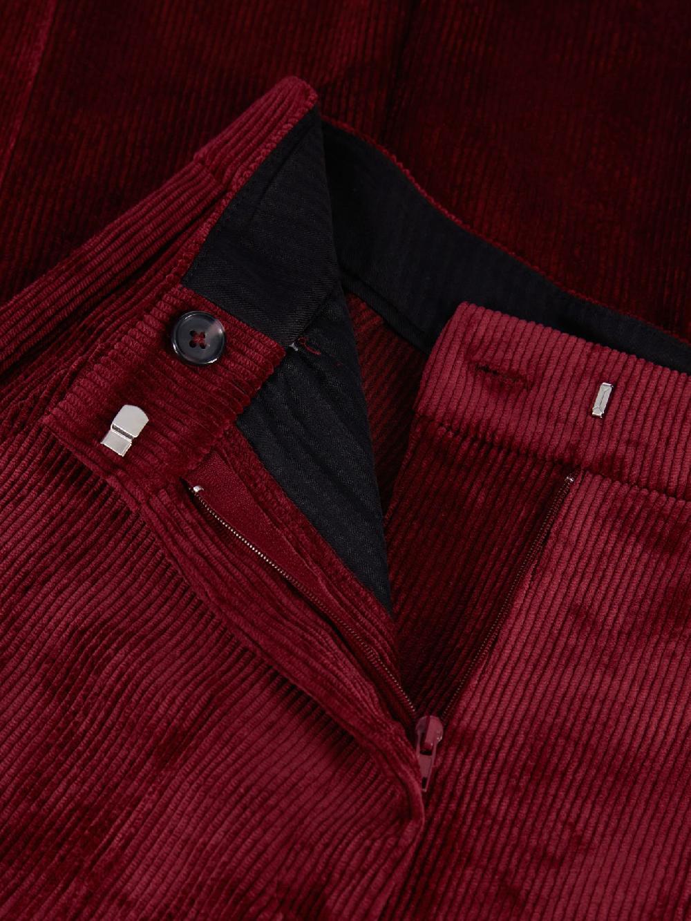 8pm King Pantalone Offerta