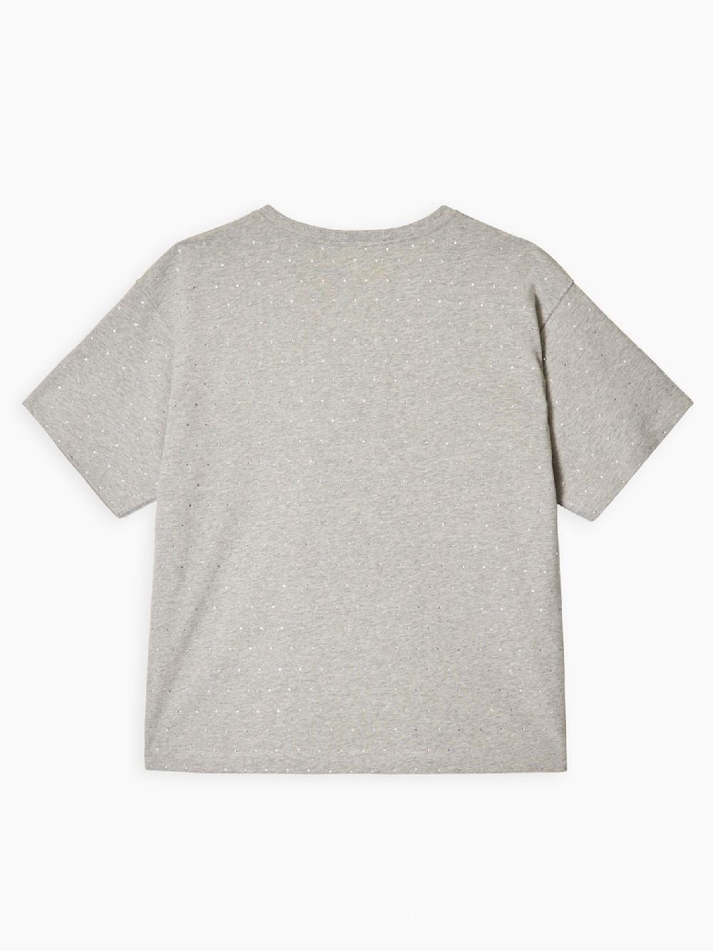 8pm Indiana T-Shirt Economico