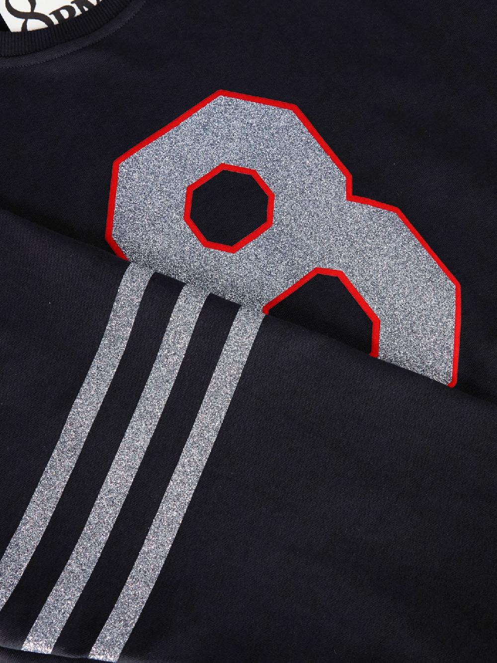 8pm Hunter T-Shirt Online