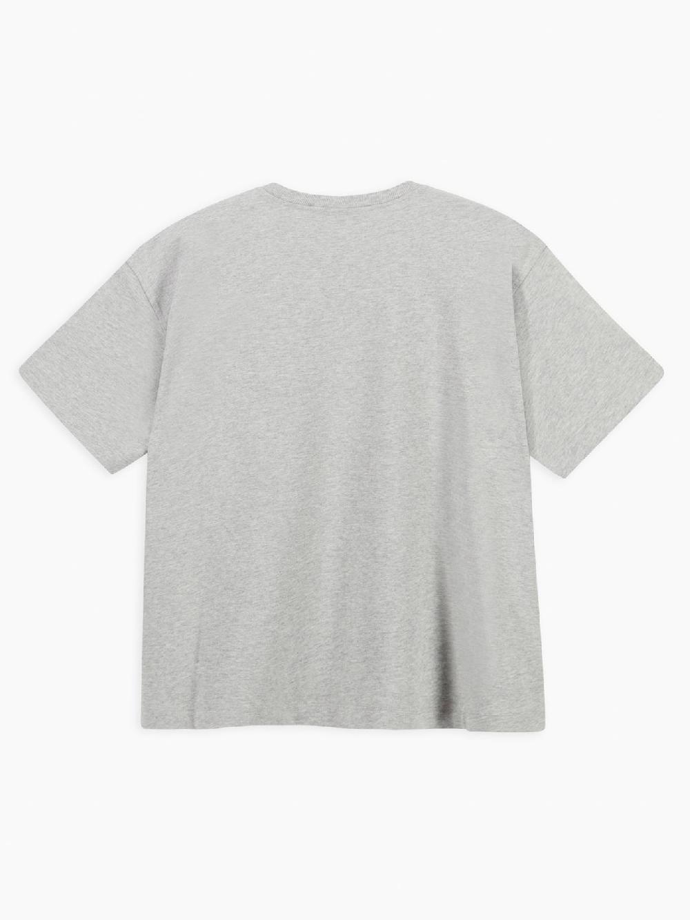 8pm Howard T-Shirt Offerta temporanea