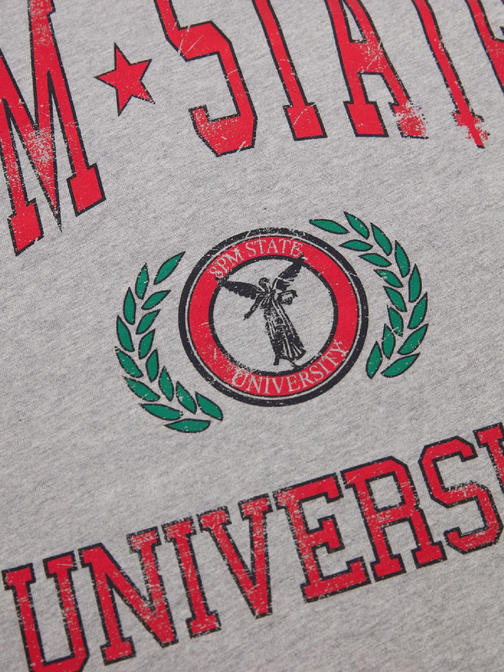 8pm Howard T-Shirt Offerta temporanea