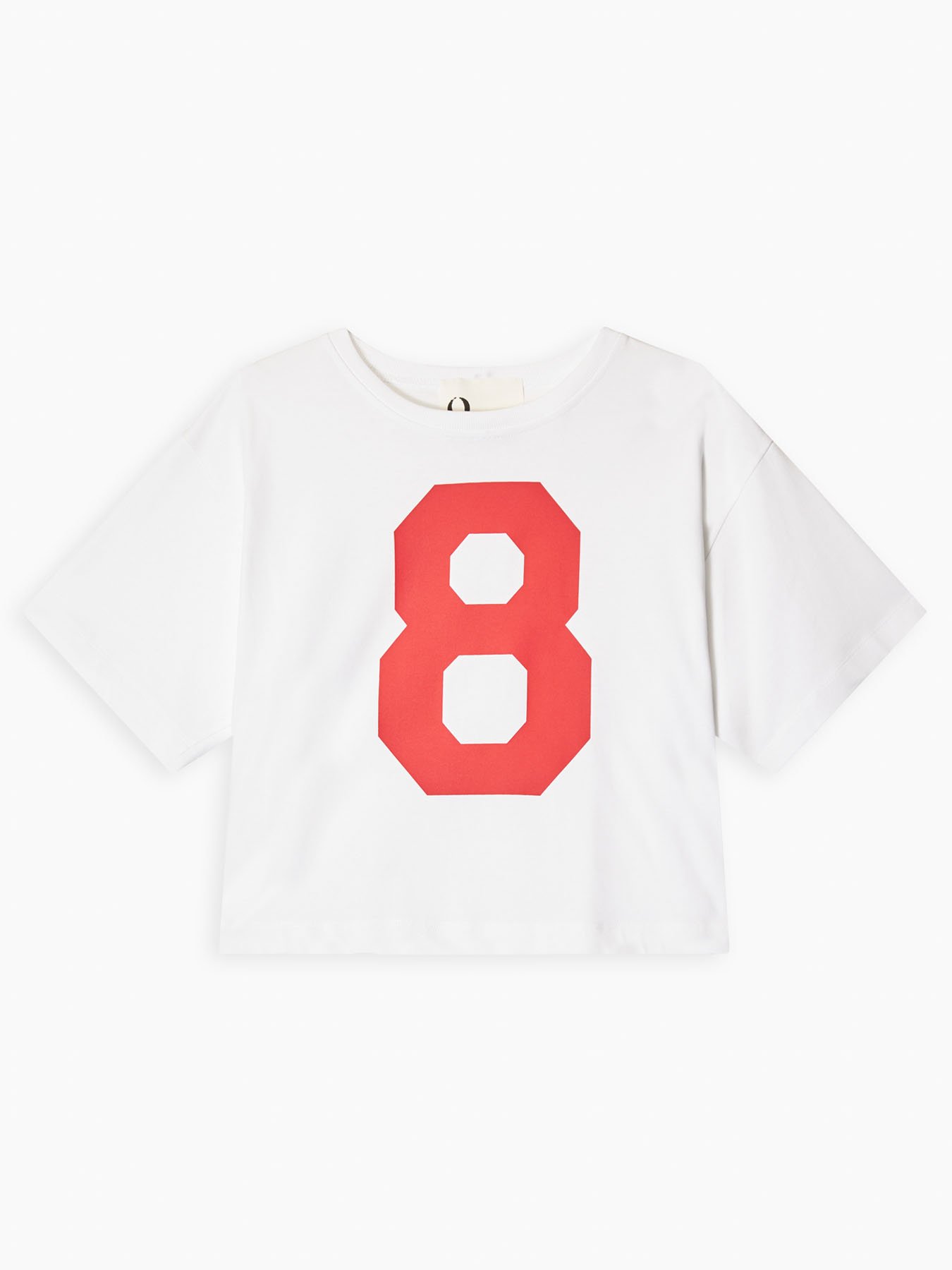 8pm Ithaca T-Shirt Vendite Flash