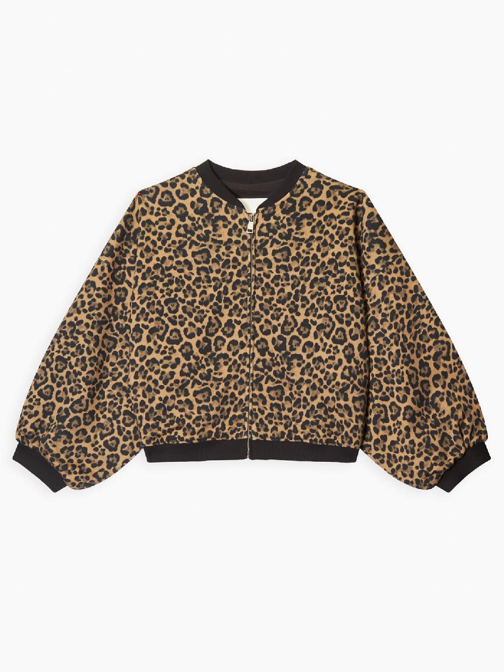 8pm Guilford Cardigan Nuova