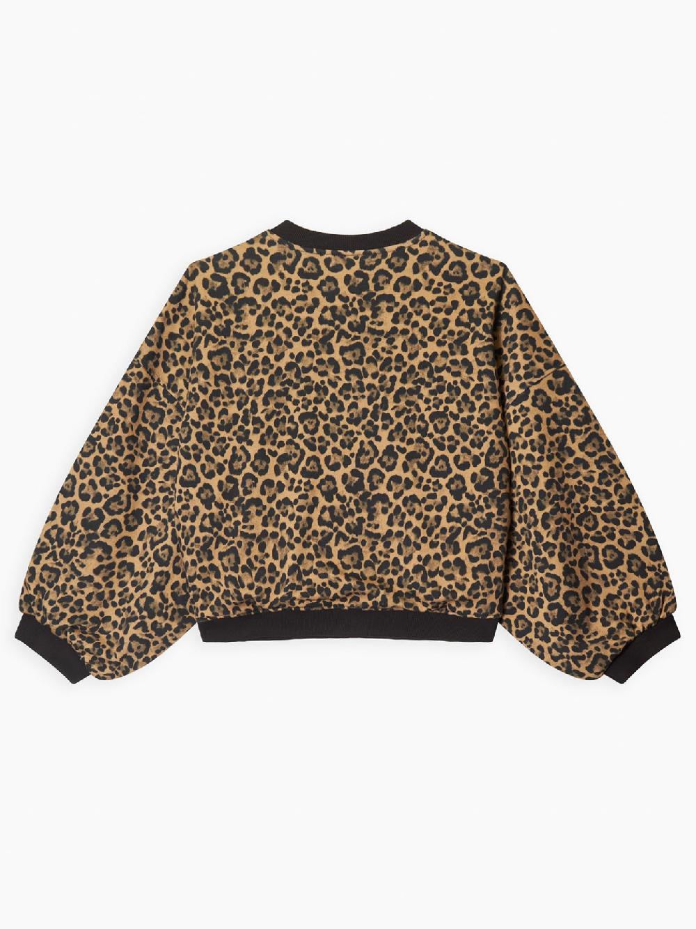 8pm Guilford Cardigan Nuova