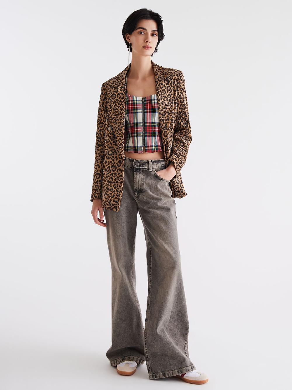 8pm Lafayette-A Giacca Moda