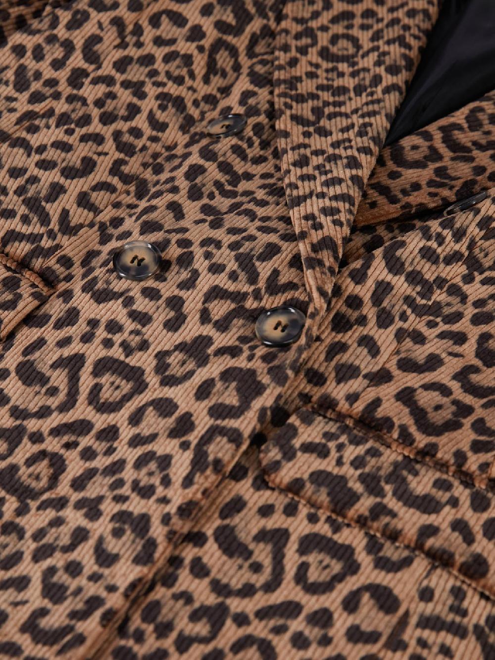 8pm Lafayette-A Giacca Moda