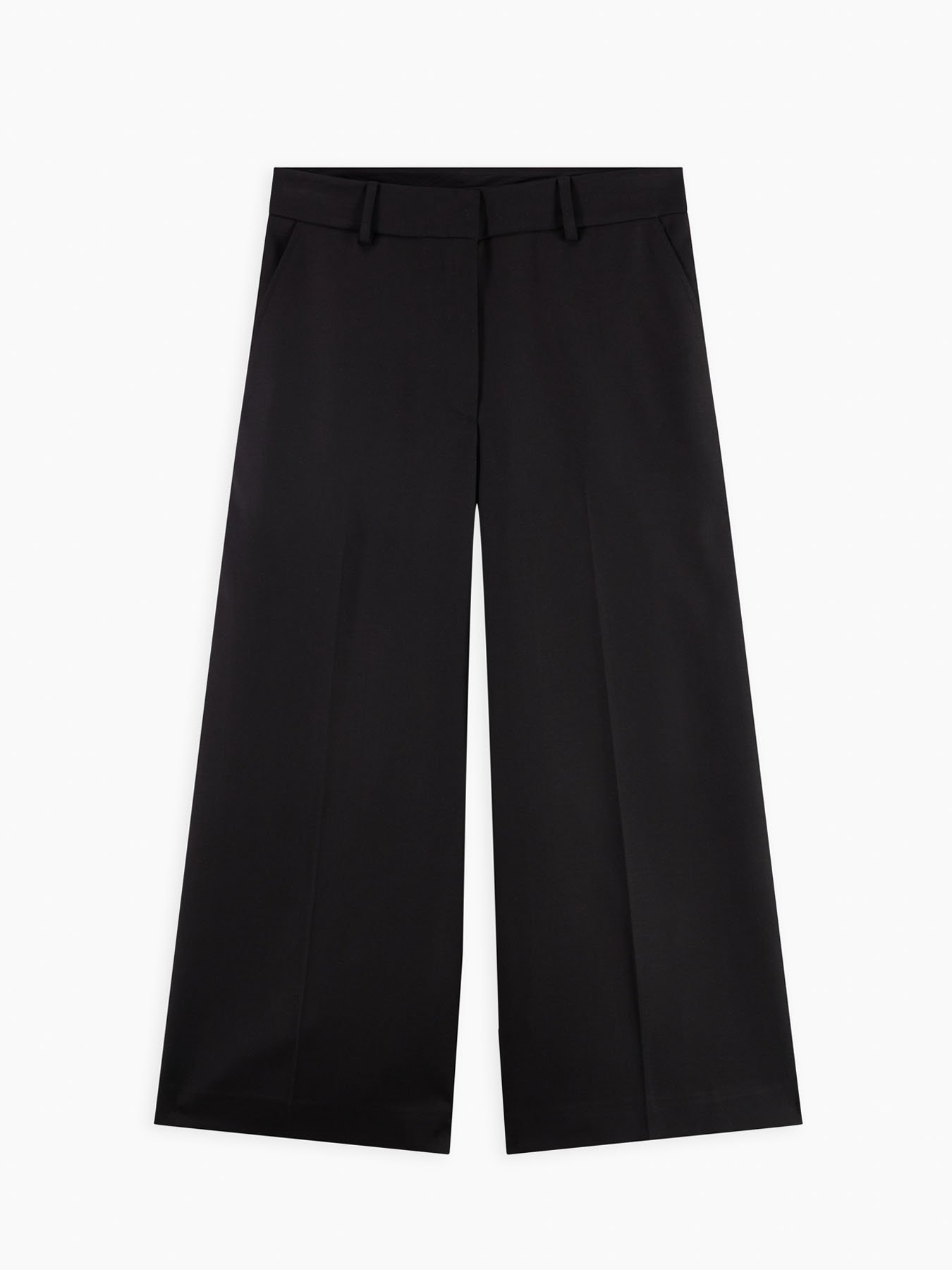 8pm York Pantalone Nuovo