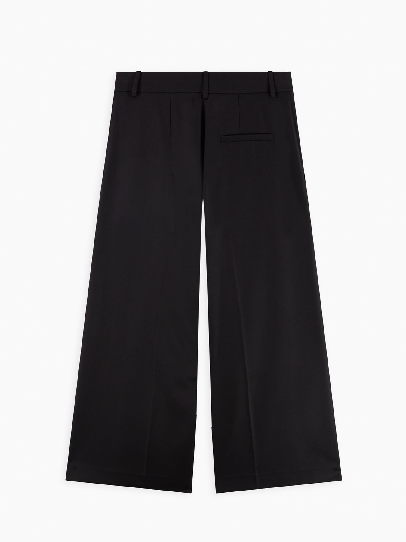 8pm York Pantalone Nuovo